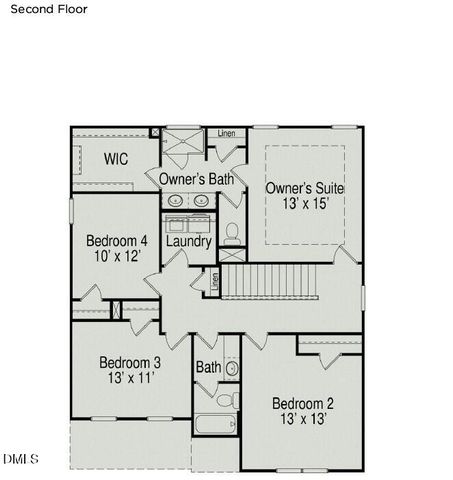 71 Chardonnay Drive, Lillington, NC 27546