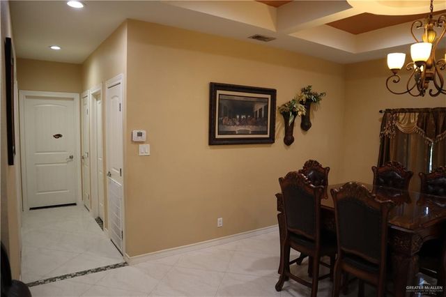 124 Lindale Drive, Brownsville, TX 78521