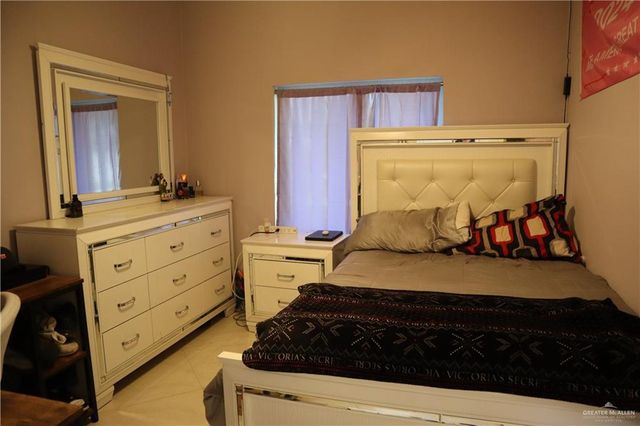 124 Lindale Drive, Brownsville, TX 78521