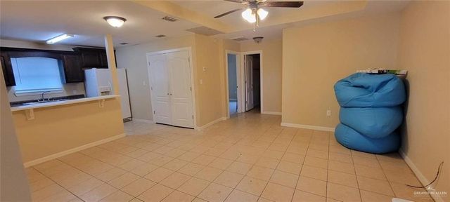 124 Lindale Drive, Brownsville, TX 78521