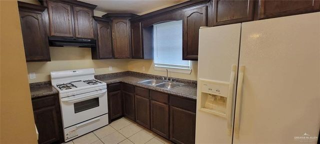 124 Lindale Drive, Brownsville, TX 78521