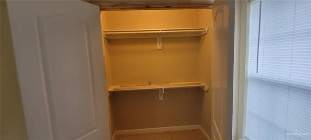 124 Lindale Drive, Brownsville, TX 78521