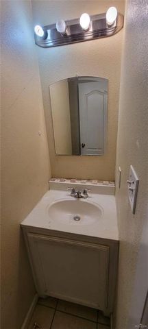 124 Lindale Drive, Brownsville, TX 78521