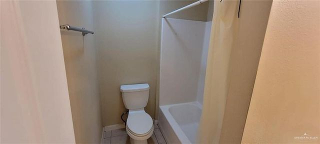 124 Lindale Drive, Brownsville, TX 78521