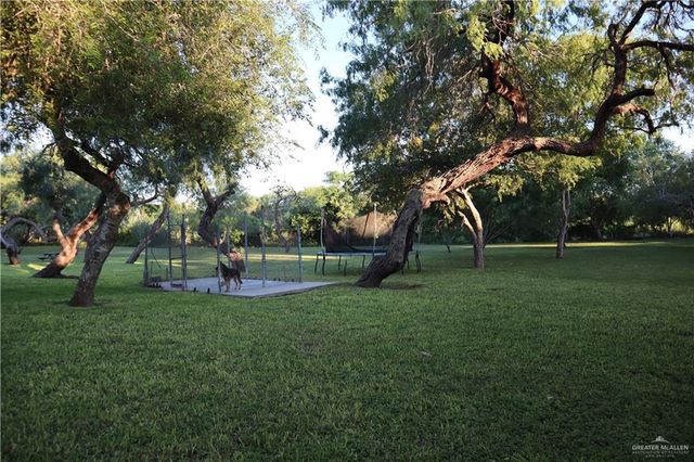 124 Lindale Drive, Brownsville, TX 78521