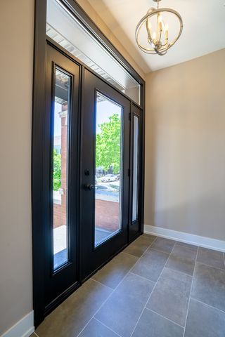 3608 W Wolfram Street, Chicago, IL 60618