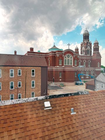3608 W Wolfram Street, Chicago, IL 60618