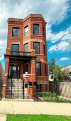 3608 W Wolfram Street, Chicago, IL 60618