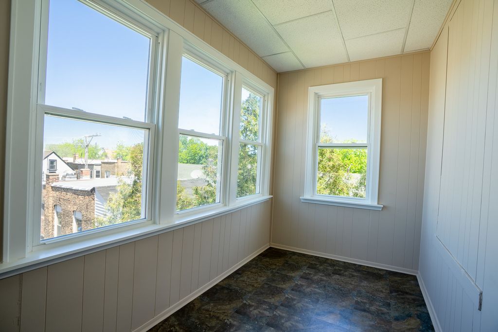 Image 43 of property listing at 3608 W Wolfram Street, Chicago, IL 60618