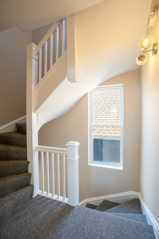 Image 45 of property listing at 3608 W Wolfram Street, Chicago, IL 60618