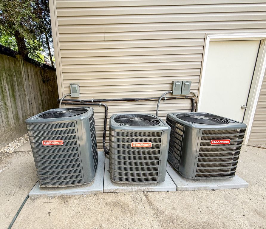 Image 49 of property listing at 3608 W Wolfram Street, Chicago, IL 60618