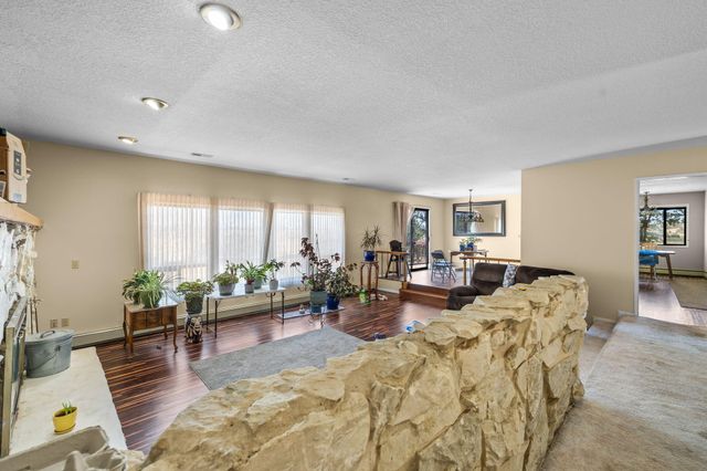 1228 NE Brown Drive, Madras, OR 97741