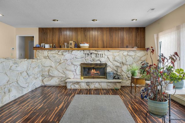 1228 NE Brown Drive, Madras, OR 97741