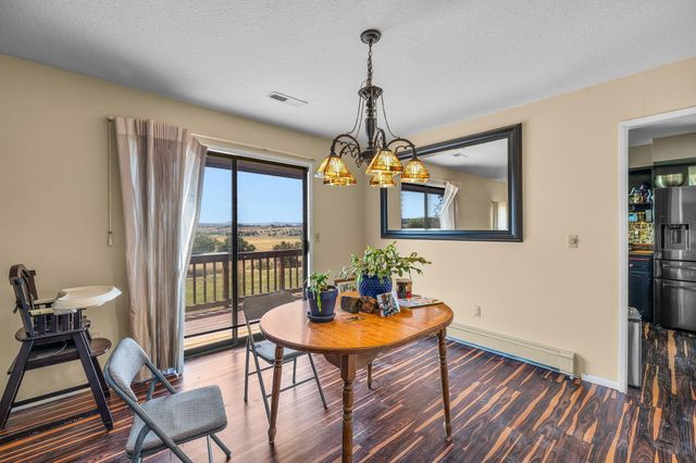 1228 NE Brown Drive, Madras, OR 97741