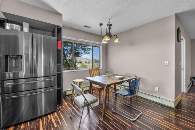 1228 NE Brown Drive, Madras, OR 97741