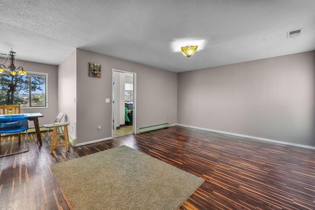 1228 NE Brown Drive, Madras, OR 97741