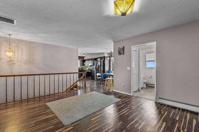 1228 NE Brown Drive, Madras, OR 97741