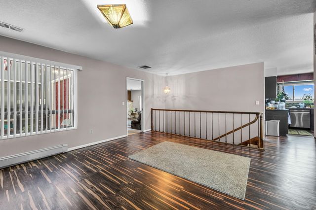 1228 NE Brown Drive, Madras, OR 97741