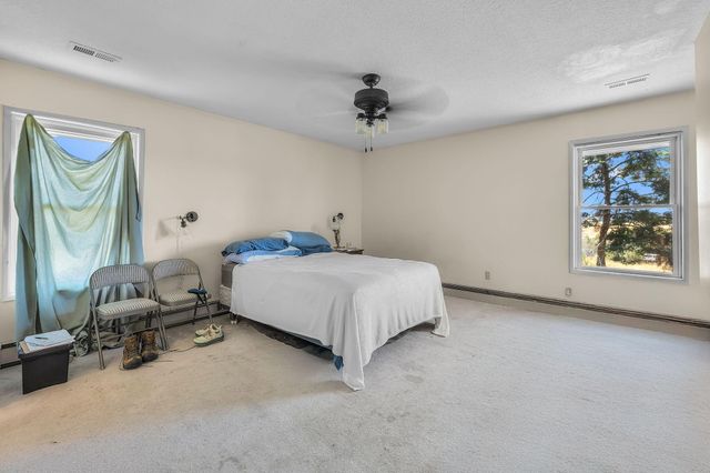 1228 NE Brown Drive, Madras, OR 97741