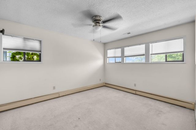 1228 NE Brown Drive, Madras, OR 97741