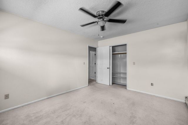 1228 NE Brown Drive, Madras, OR 97741