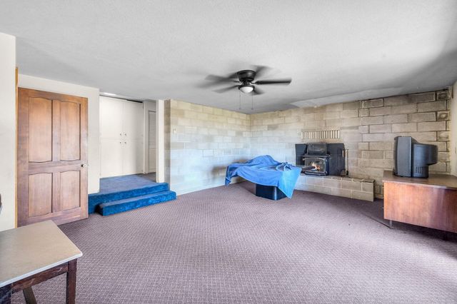 1228 NE Brown Drive, Madras, OR 97741