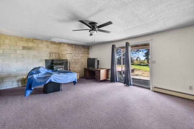 1228 NE Brown Drive, Madras, OR 97741