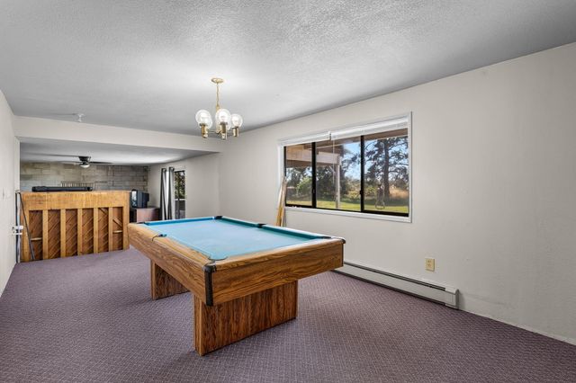 1228 NE Brown Drive, Madras, OR 97741