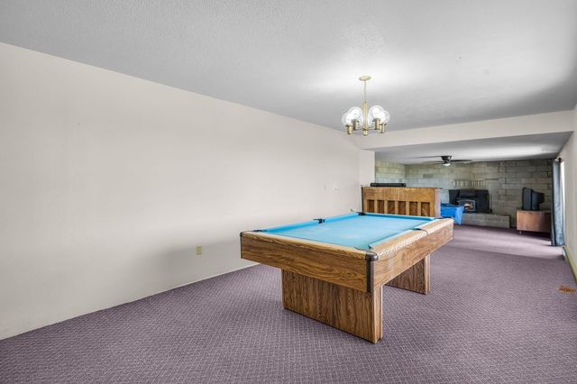 1228 NE Brown Drive, Madras, OR 97741