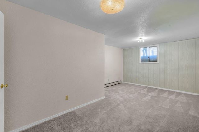 1228 NE Brown Drive, Madras, OR 97741