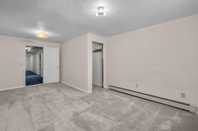 1228 NE Brown Drive, Madras, OR 97741
