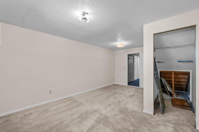 1228 NE Brown Drive, Madras, OR 97741