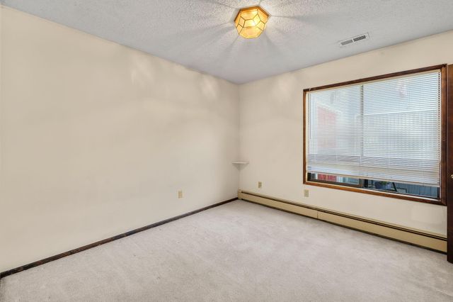 1228 NE Brown Drive, Madras, OR 97741