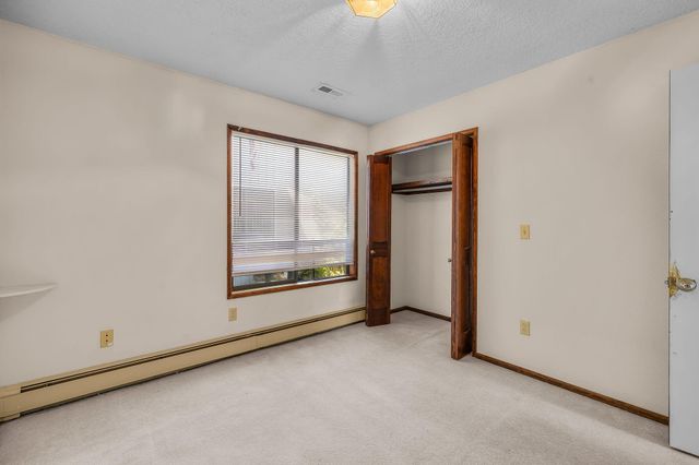 1228 NE Brown Drive, Madras, OR 97741