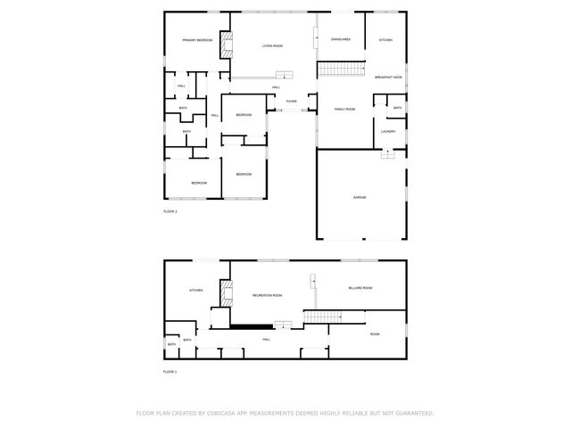 1228 NE Brown Drive, Madras, OR 97741