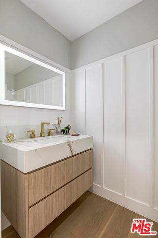 17810 Sabbiadoro Way, Pacific Palisades (los Angeles), CA 90272