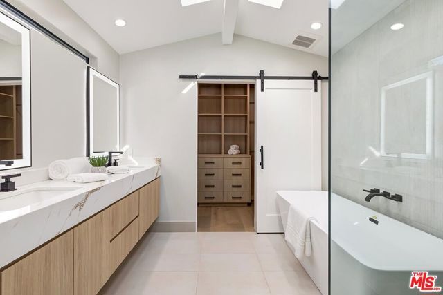 17810 Sabbiadoro Way, Pacific Palisades (los Angeles), CA 90272