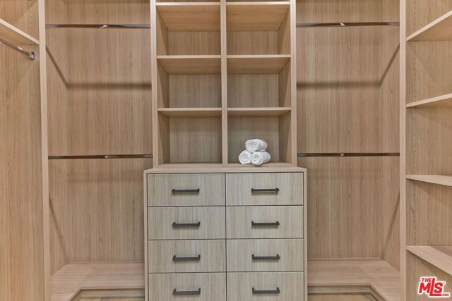 17810 Sabbiadoro Way, Pacific Palisades (los Angeles), CA 90272