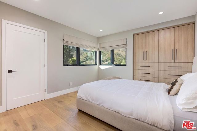 17810 Sabbiadoro Way, Pacific Palisades (los Angeles), CA 90272