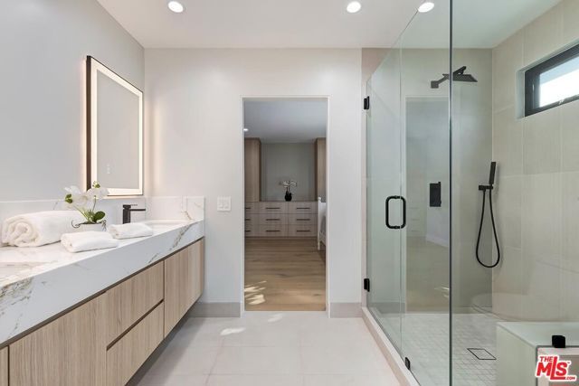 17810 Sabbiadoro Way, Pacific Palisades (los Angeles), CA 90272