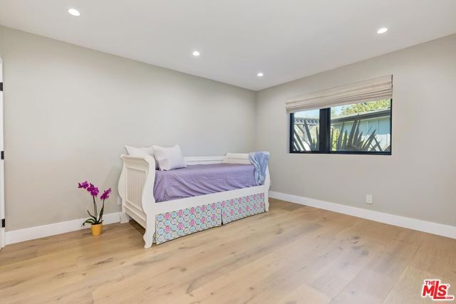 17810 Sabbiadoro Way, Pacific Palisades (los Angeles), CA 90272
