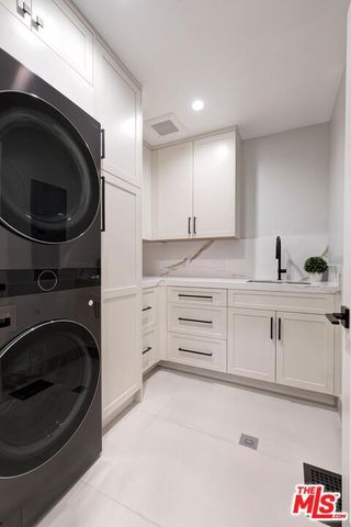 17810 Sabbiadoro Way, Pacific Palisades (los Angeles), CA 90272