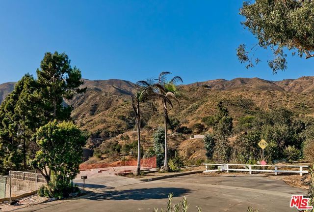 17810 Sabbiadoro Way, Pacific Palisades (los Angeles), CA 90272