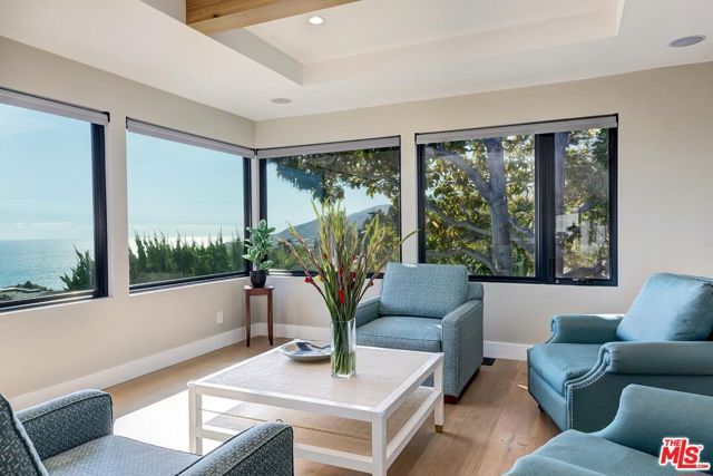 17810 Sabbiadoro Way, Pacific Palisades (los Angeles), CA 90272