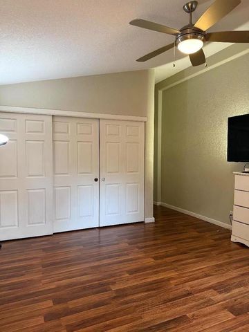 3637 Snell Avenue 57, San Jose, CA 95136