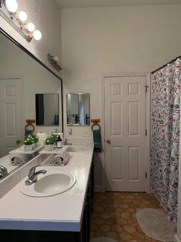 3637 Snell Avenue 57, San Jose, CA 95136