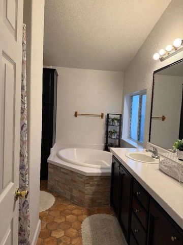 3637 Snell Avenue 57, San Jose, CA 95136