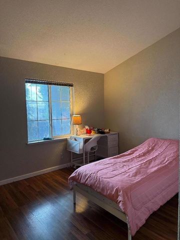 3637 Snell Avenue 57, San Jose, CA 95136