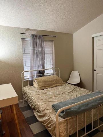 3637 Snell Avenue 57, San Jose, CA 95136