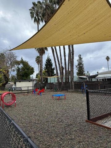 3637 Snell Avenue 57, San Jose, CA 95136